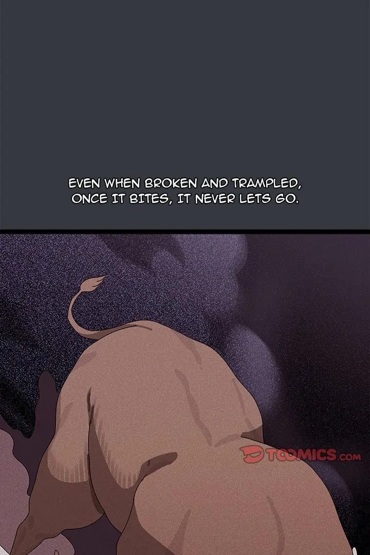 from-weakling-to-nemesis-chap-7-1
