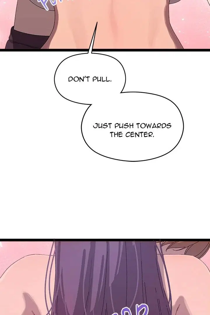 from-weakling-to-nemesis-chap-7-20