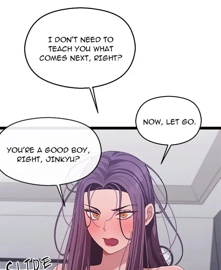 from-weakling-to-nemesis-chap-7-22