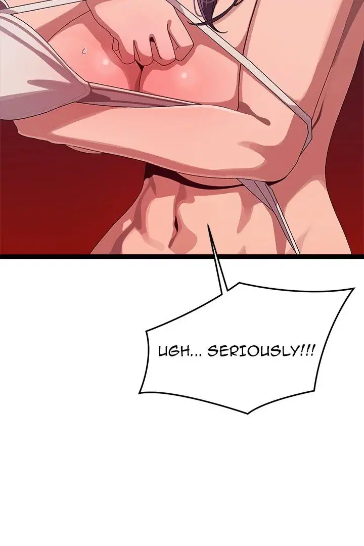 from-weakling-to-nemesis-chap-7-25