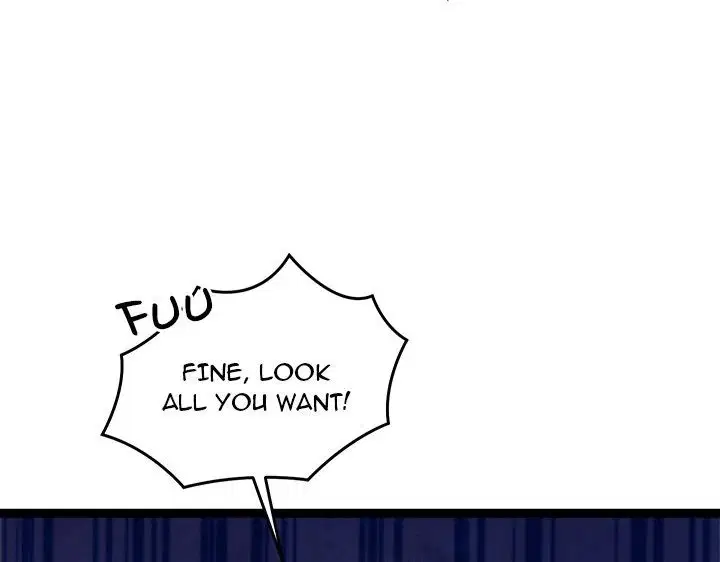 from-weakling-to-nemesis-chap-7-28