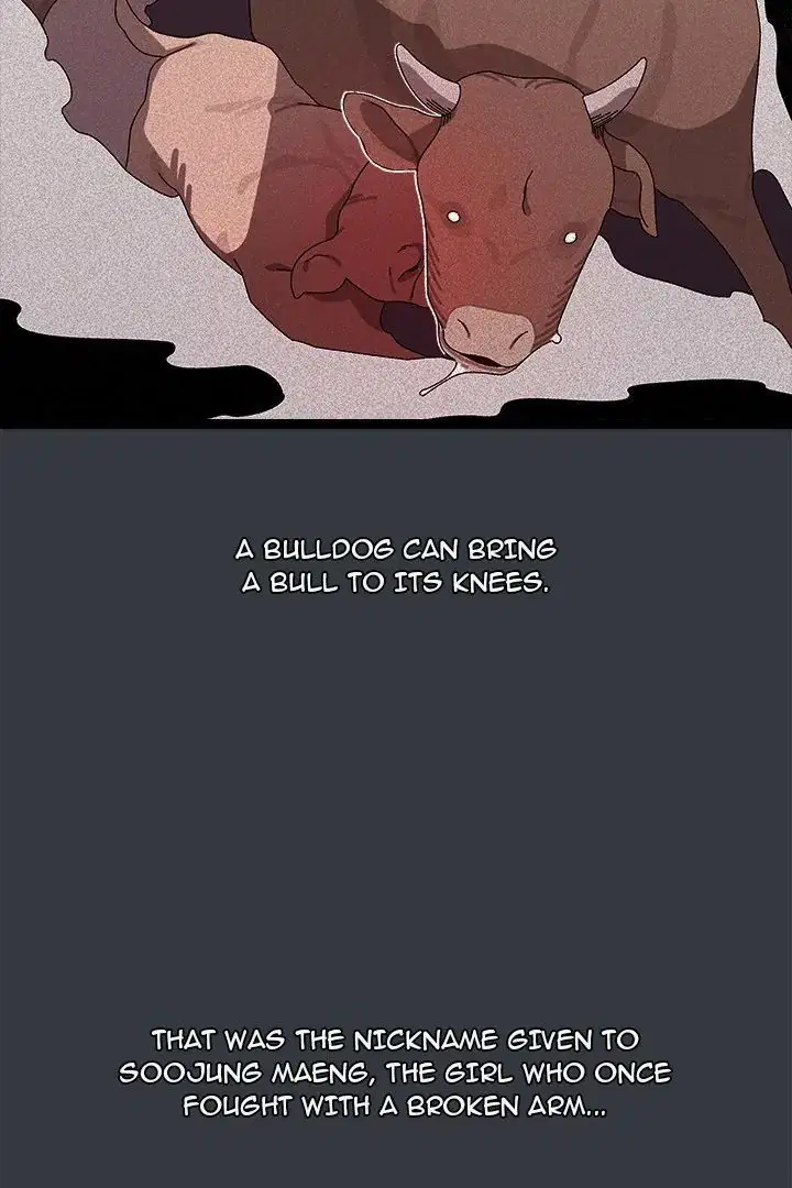 from-weakling-to-nemesis-chap-7-2