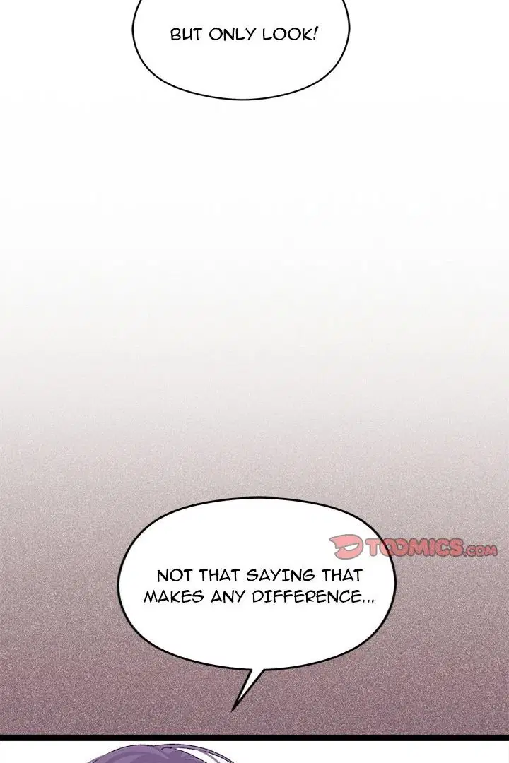 from-weakling-to-nemesis-chap-7-30