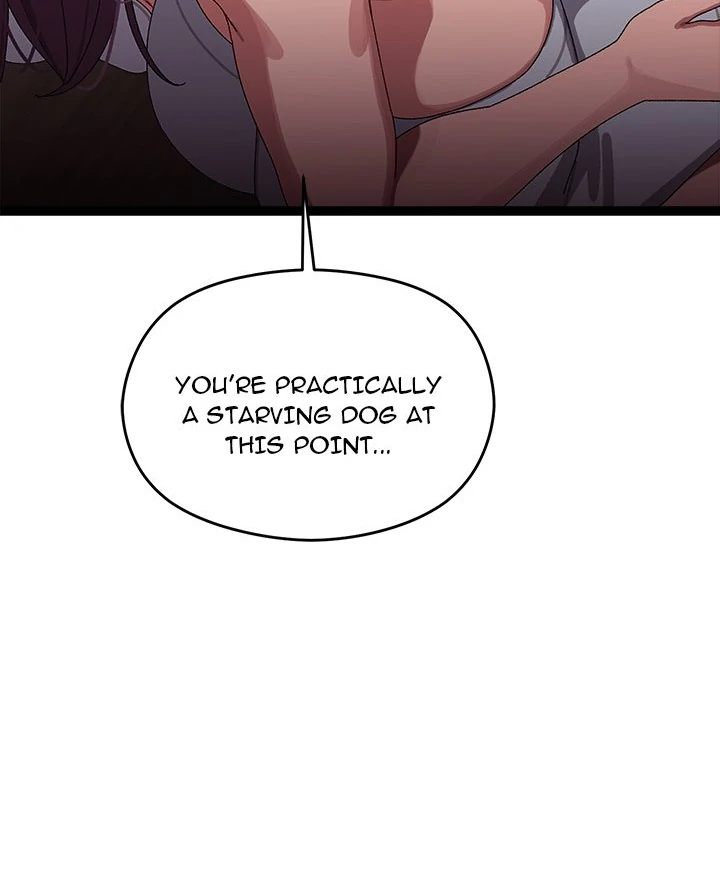 from-weakling-to-nemesis-chap-7-33