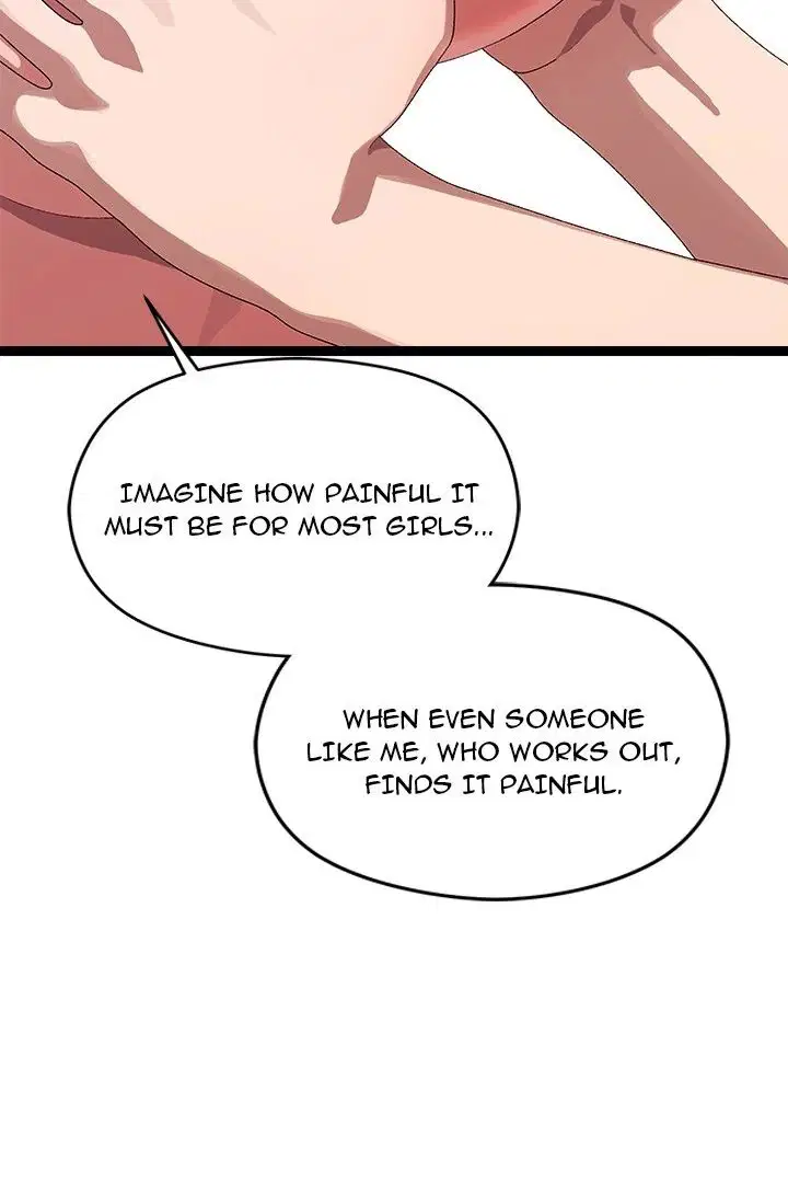 from-weakling-to-nemesis-chap-7-35