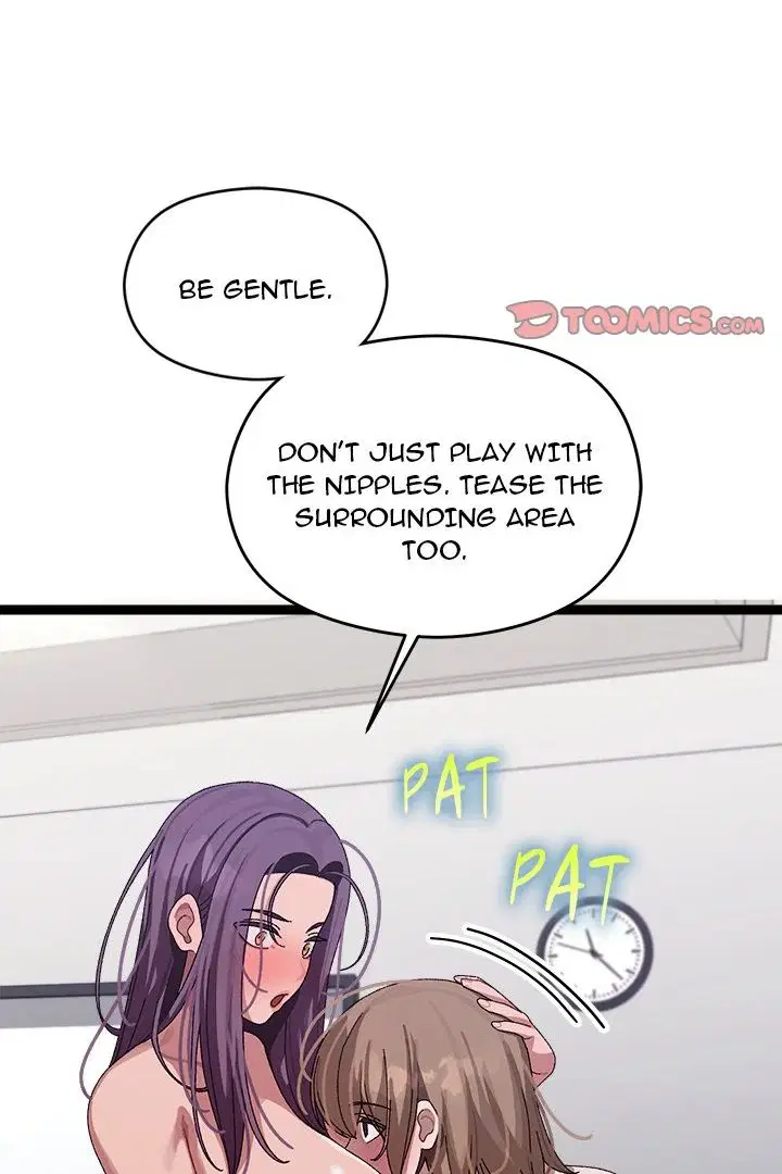 from-weakling-to-nemesis-chap-7-36