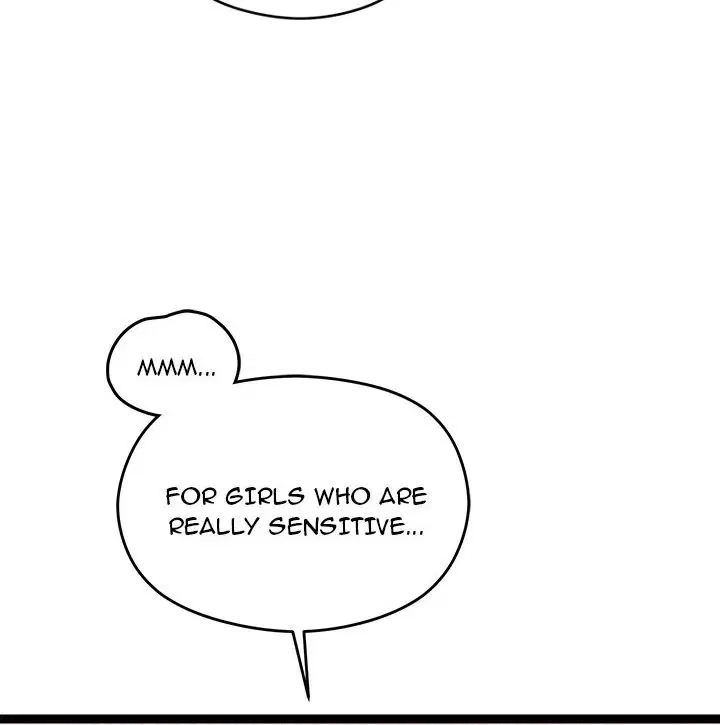 from-weakling-to-nemesis-chap-7-38