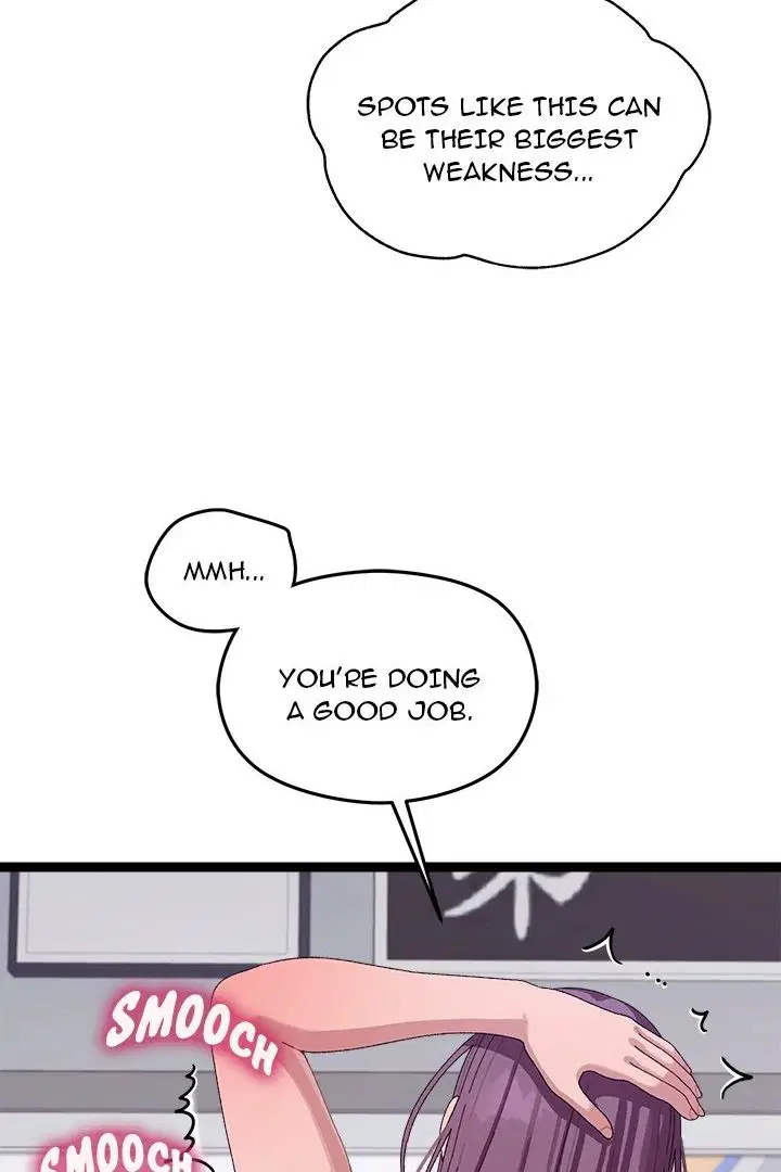 from-weakling-to-nemesis-chap-7-40