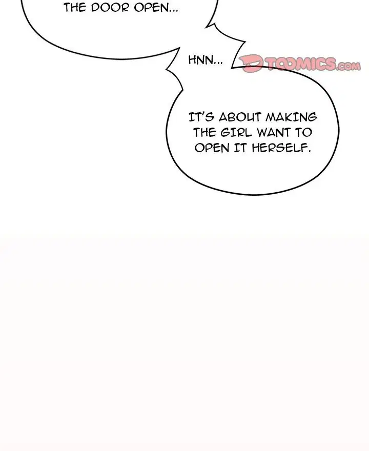 from-weakling-to-nemesis-chap-7-42