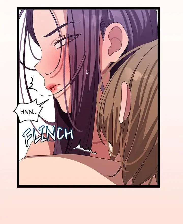 from-weakling-to-nemesis-chap-7-43