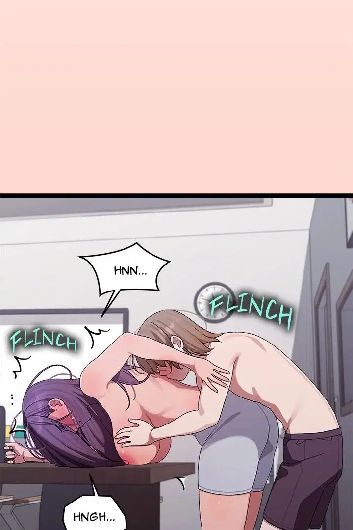 from-weakling-to-nemesis-chap-7-44