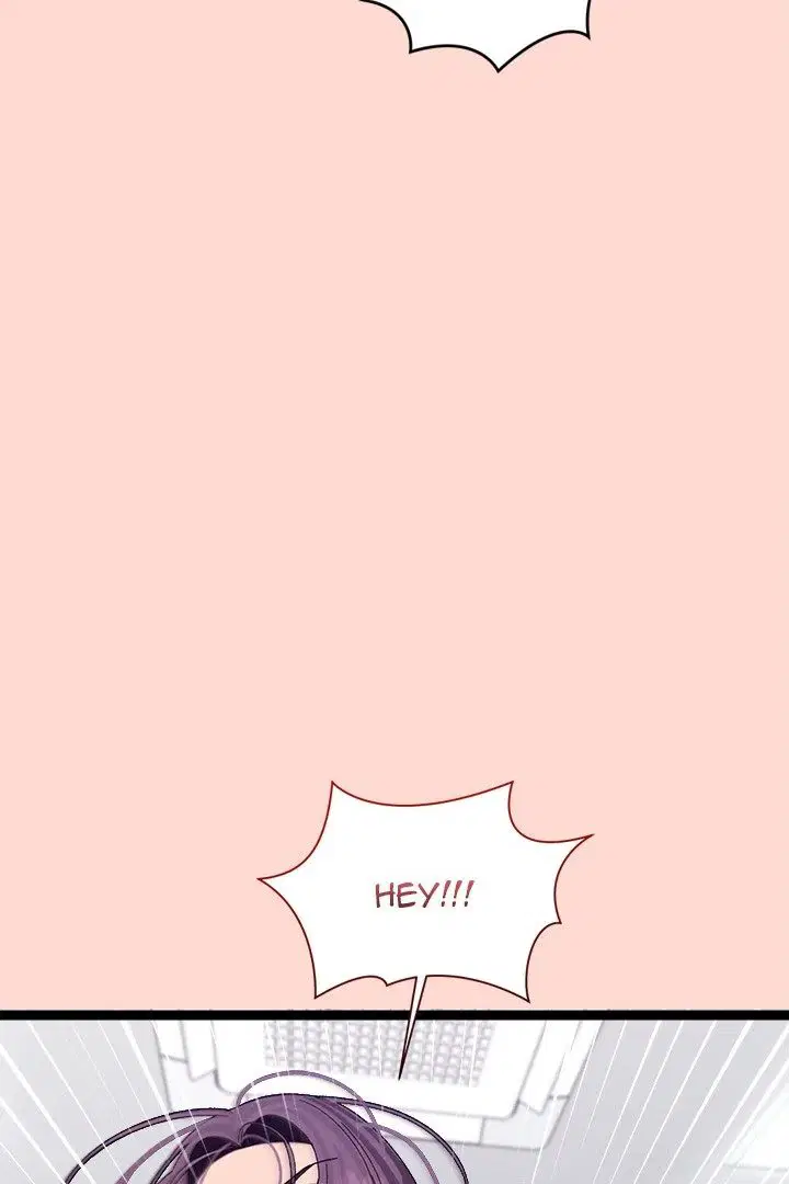 from-weakling-to-nemesis-chap-7-46