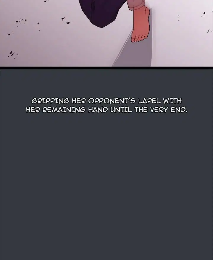 from-weakling-to-nemesis-chap-7-4