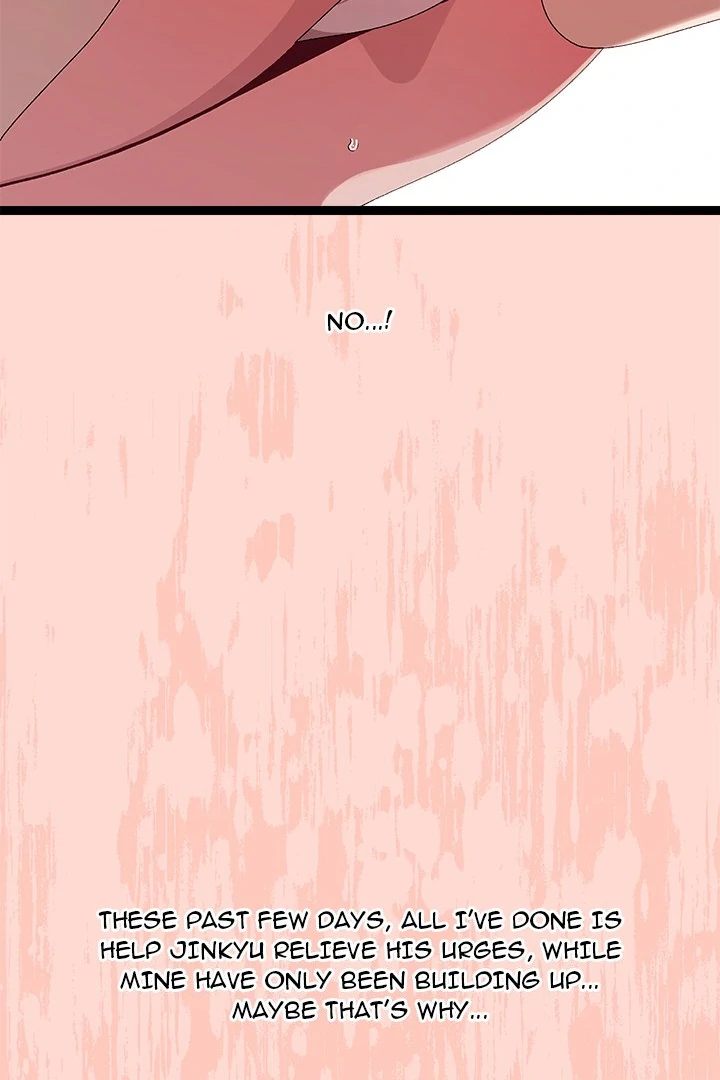 from-weakling-to-nemesis-chap-7-50