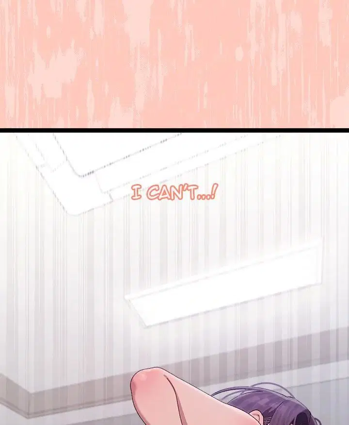 from-weakling-to-nemesis-chap-7-57