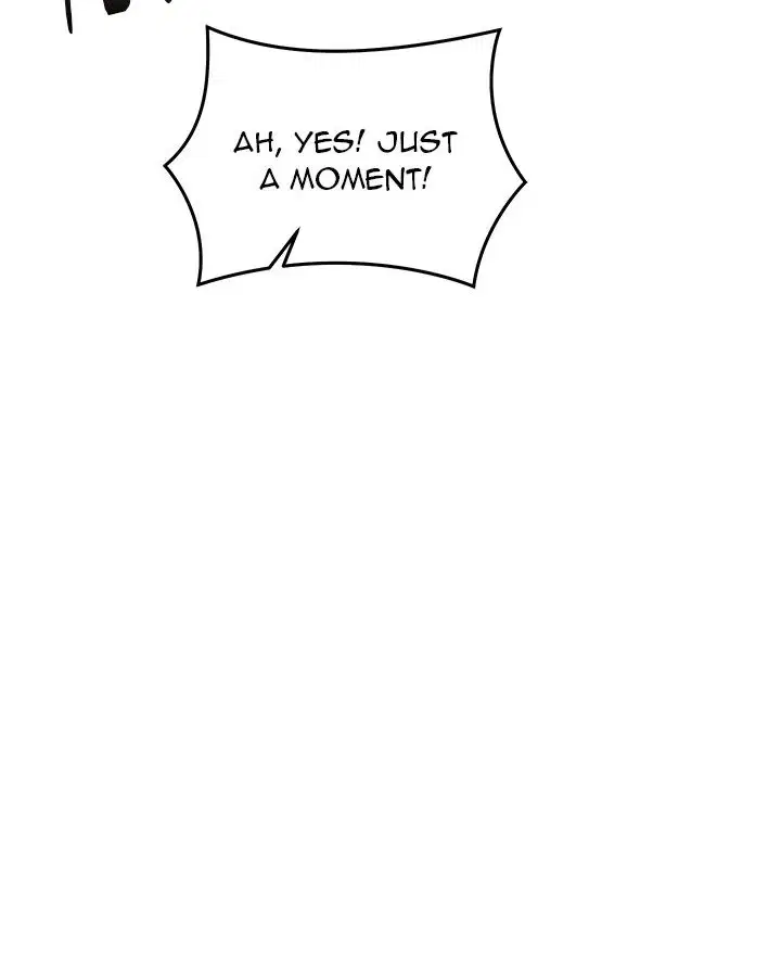from-weakling-to-nemesis-chap-7-63