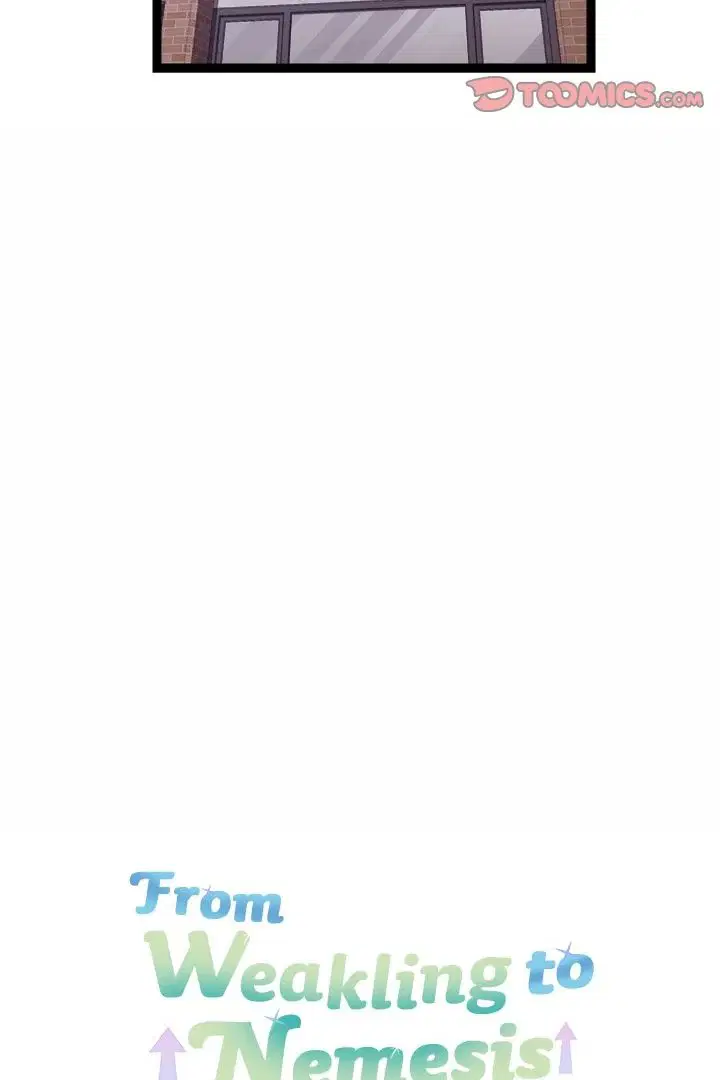 from-weakling-to-nemesis-chap-7-65