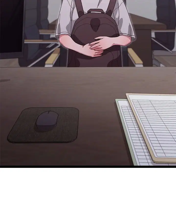 from-weakling-to-nemesis-chap-7-68