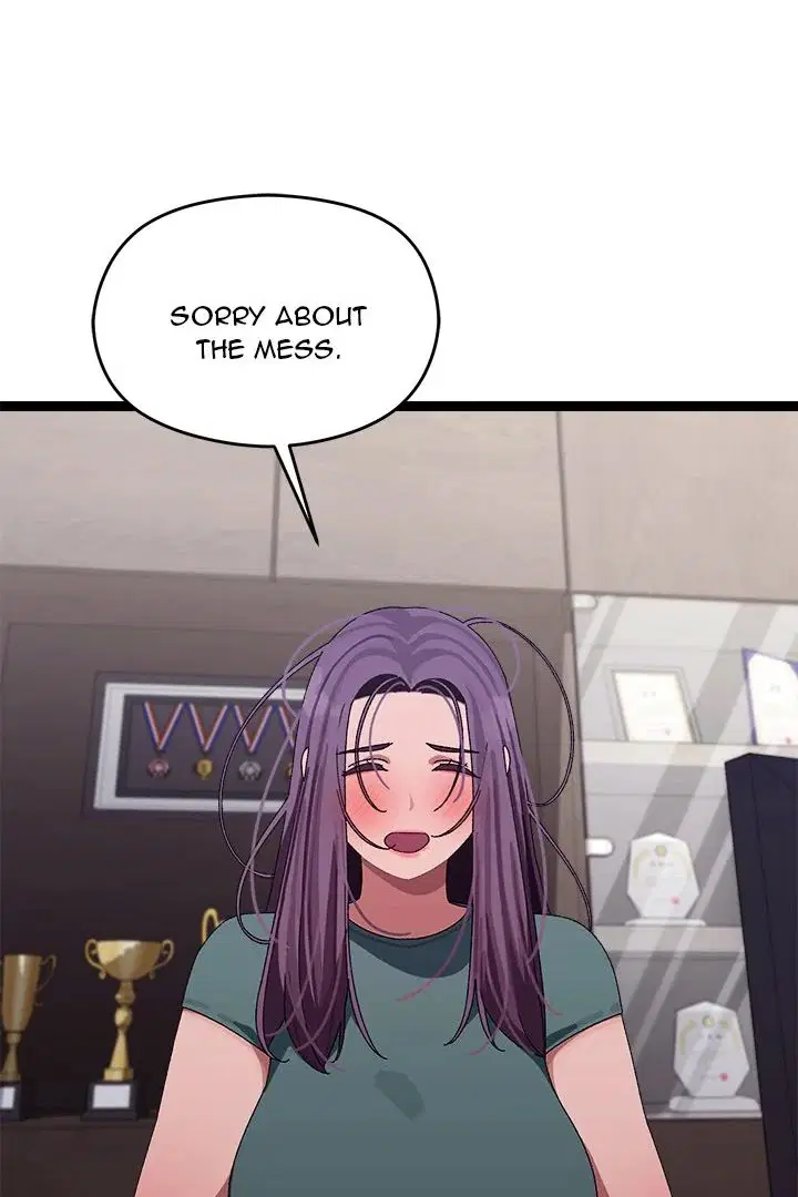 from-weakling-to-nemesis-chap-7-69