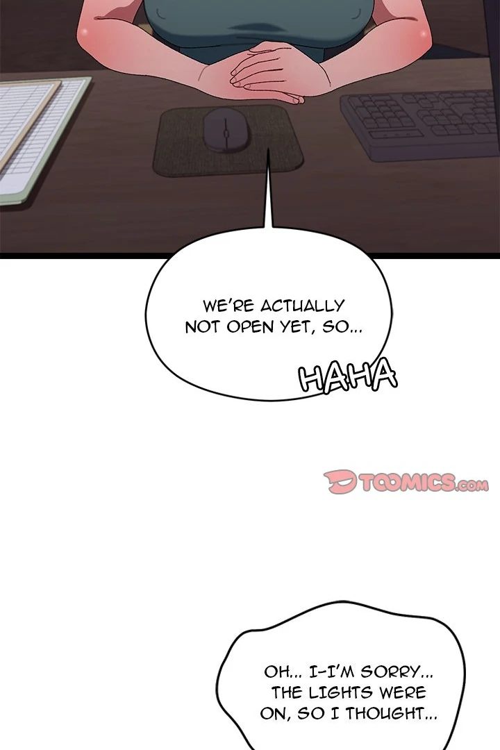 from-weakling-to-nemesis-chap-7-70