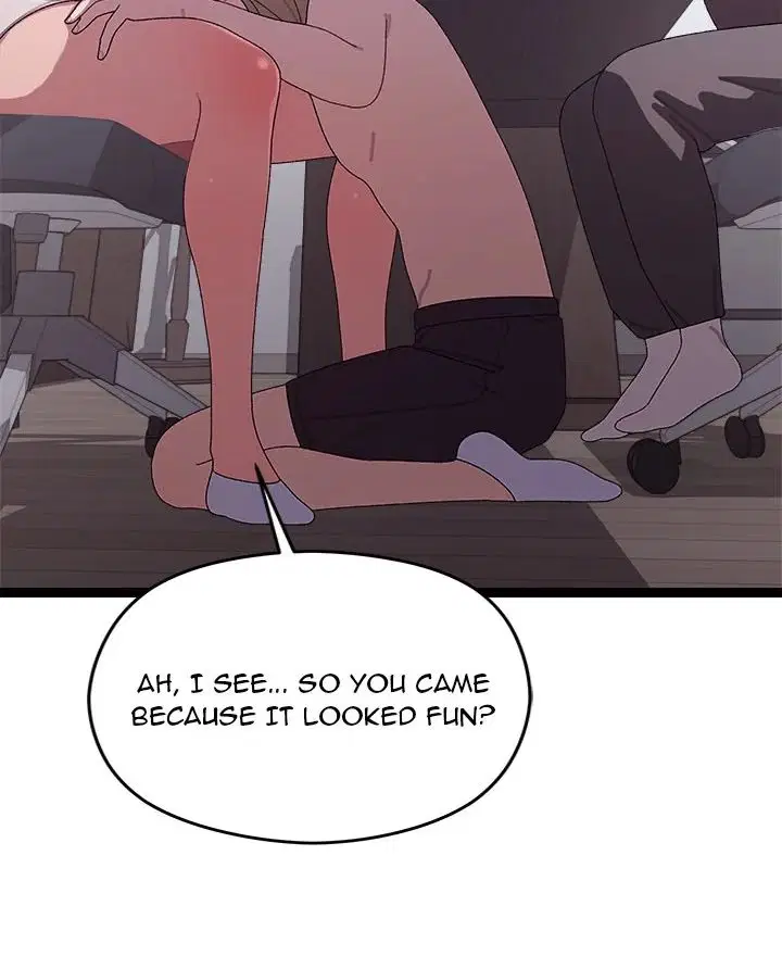 from-weakling-to-nemesis-chap-7-73