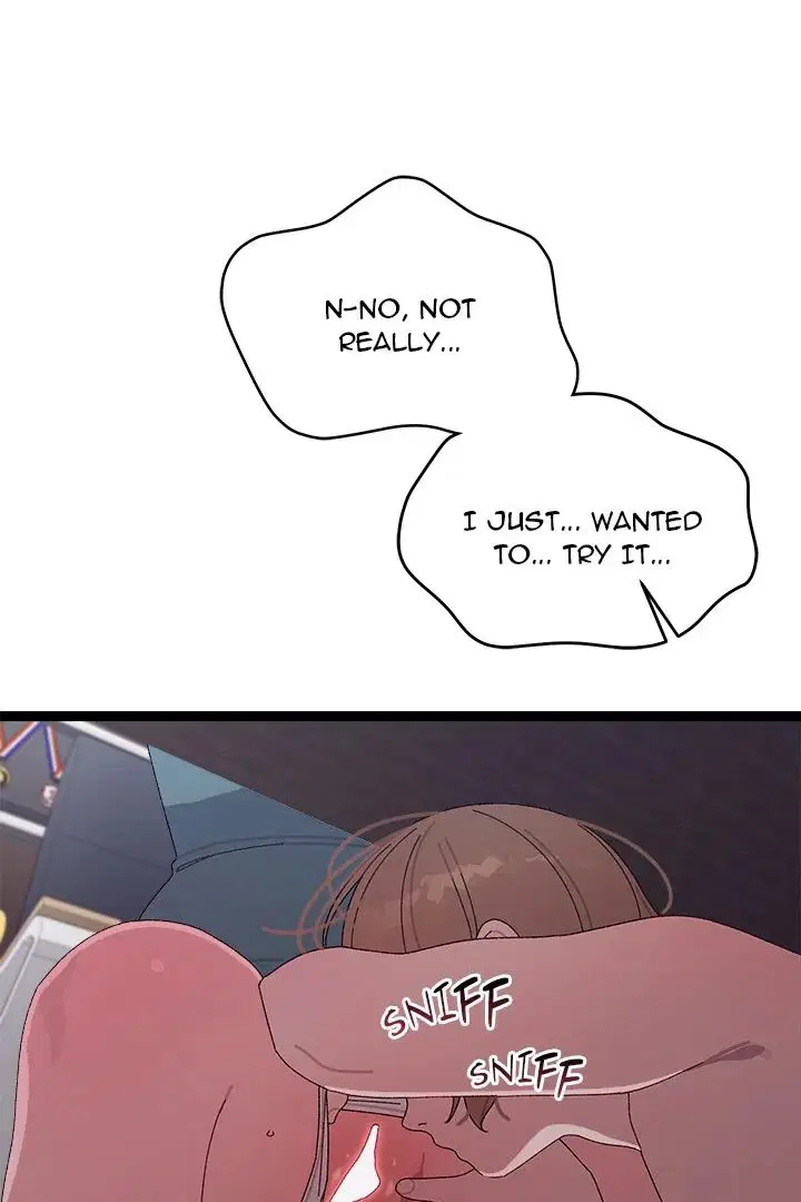 from-weakling-to-nemesis-chap-7-74