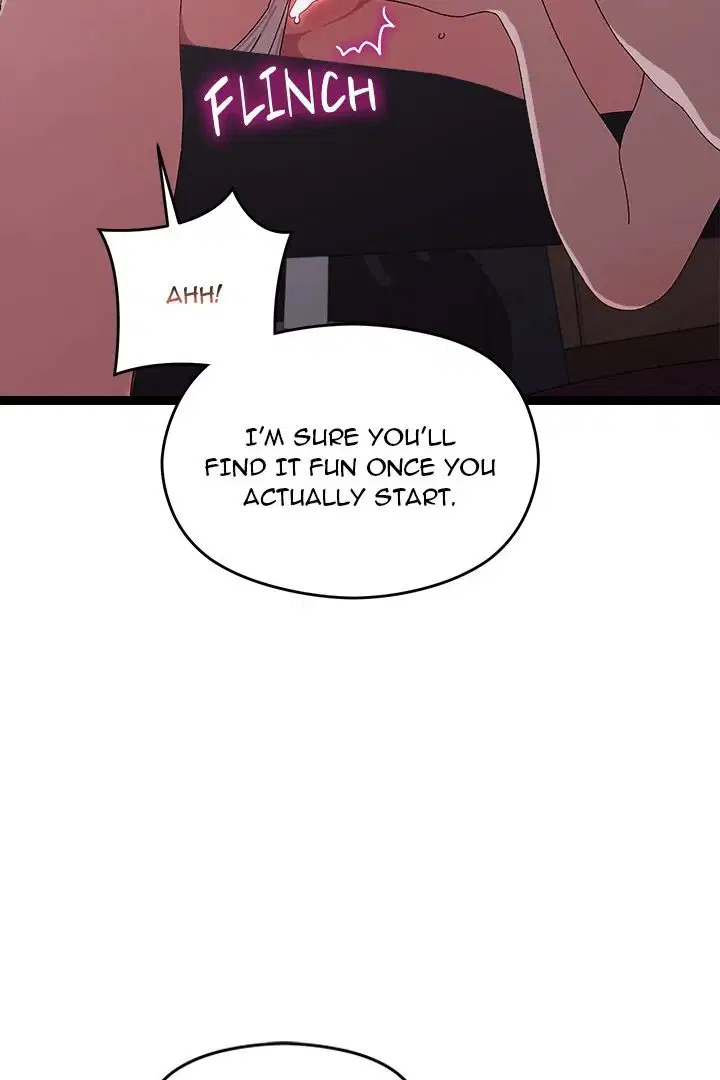from-weakling-to-nemesis-chap-7-75