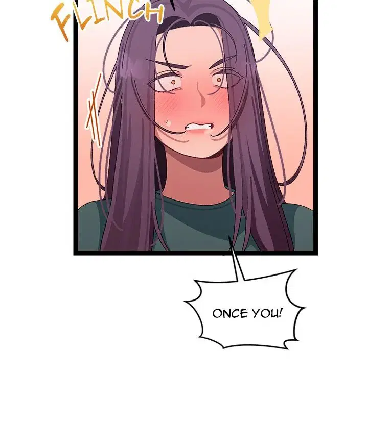 from-weakling-to-nemesis-chap-7-77