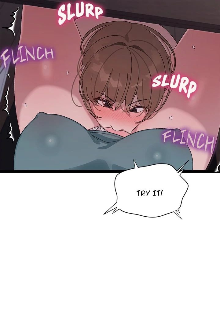 from-weakling-to-nemesis-chap-7-79