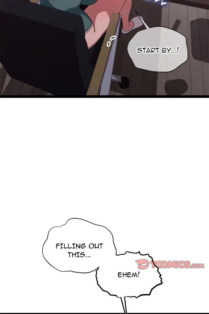 from-weakling-to-nemesis-chap-7-81