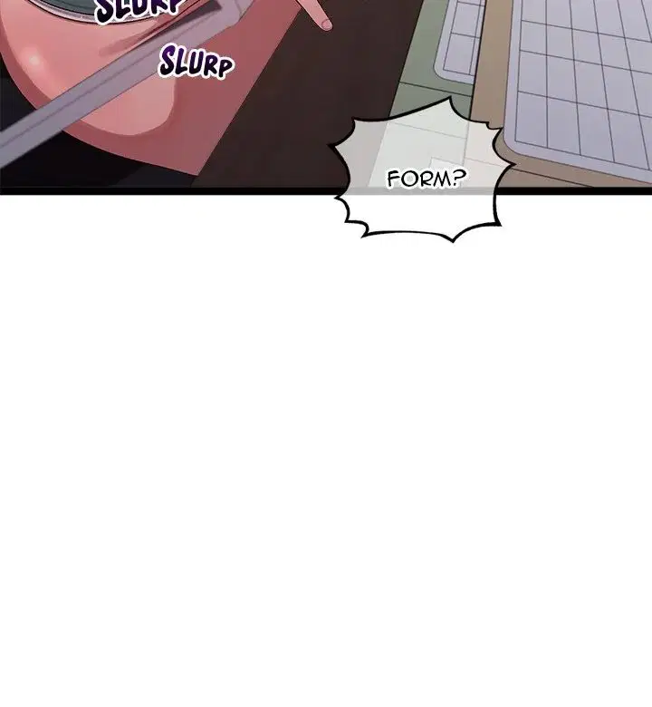 from-weakling-to-nemesis-chap-7-83