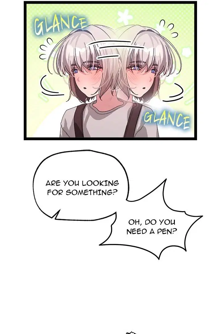 from-weakling-to-nemesis-chap-7-84
