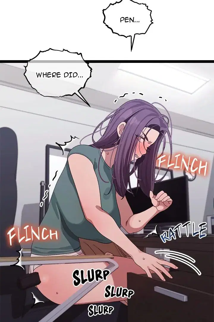 from-weakling-to-nemesis-chap-7-85