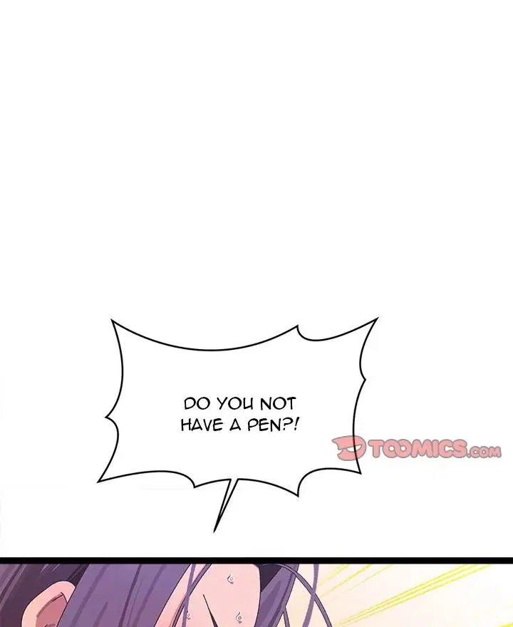 from-weakling-to-nemesis-chap-7-87