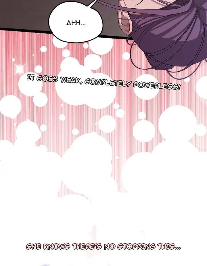 from-weakling-to-nemesis-chap-7-8