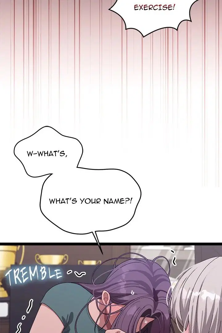 from-weakling-to-nemesis-chap-7-92