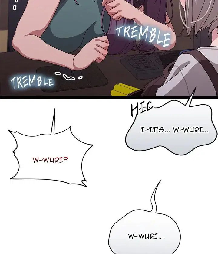 from-weakling-to-nemesis-chap-7-93