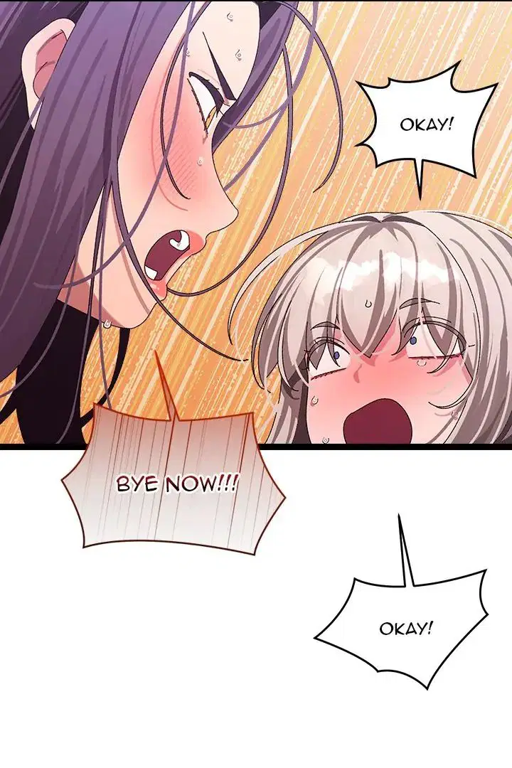 from-weakling-to-nemesis-chap-7-95