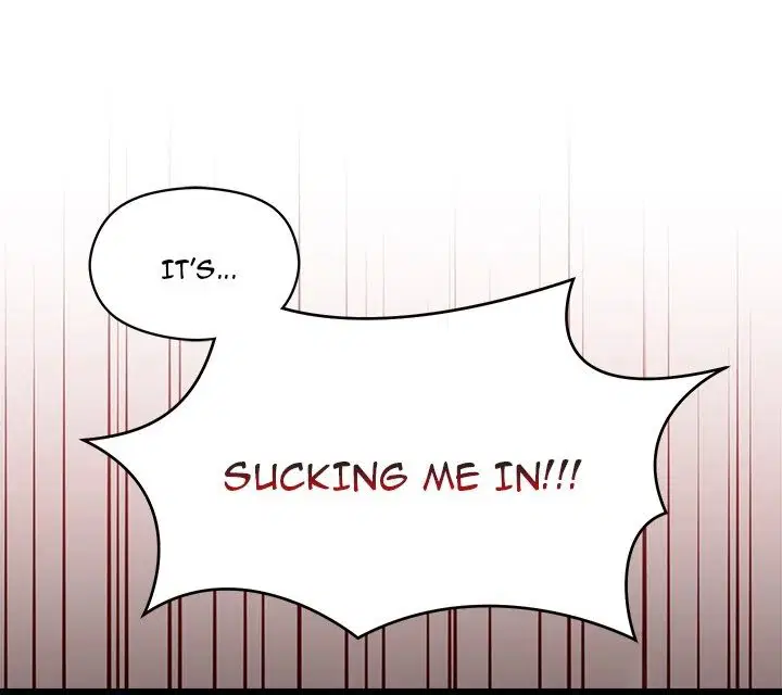 from-weakling-to-nemesis-chap-8-9