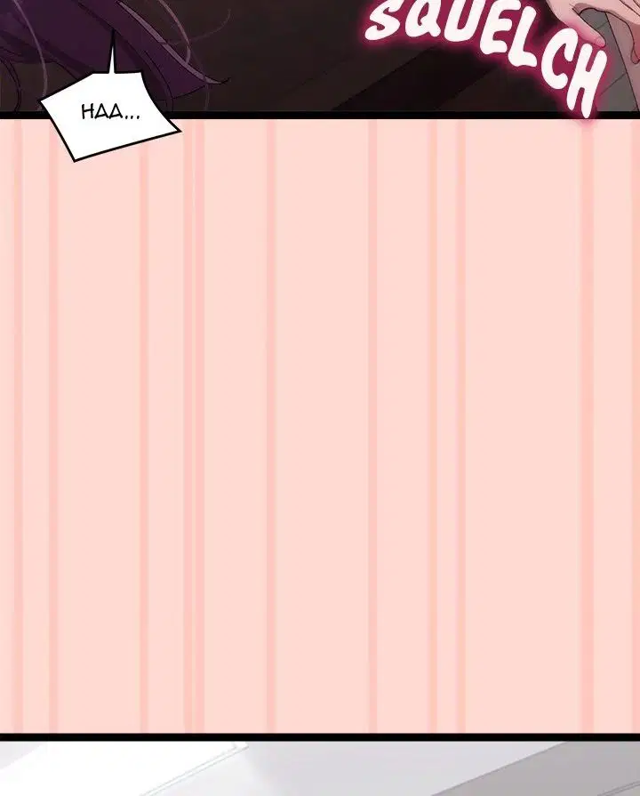 from-weakling-to-nemesis-chap-8-99