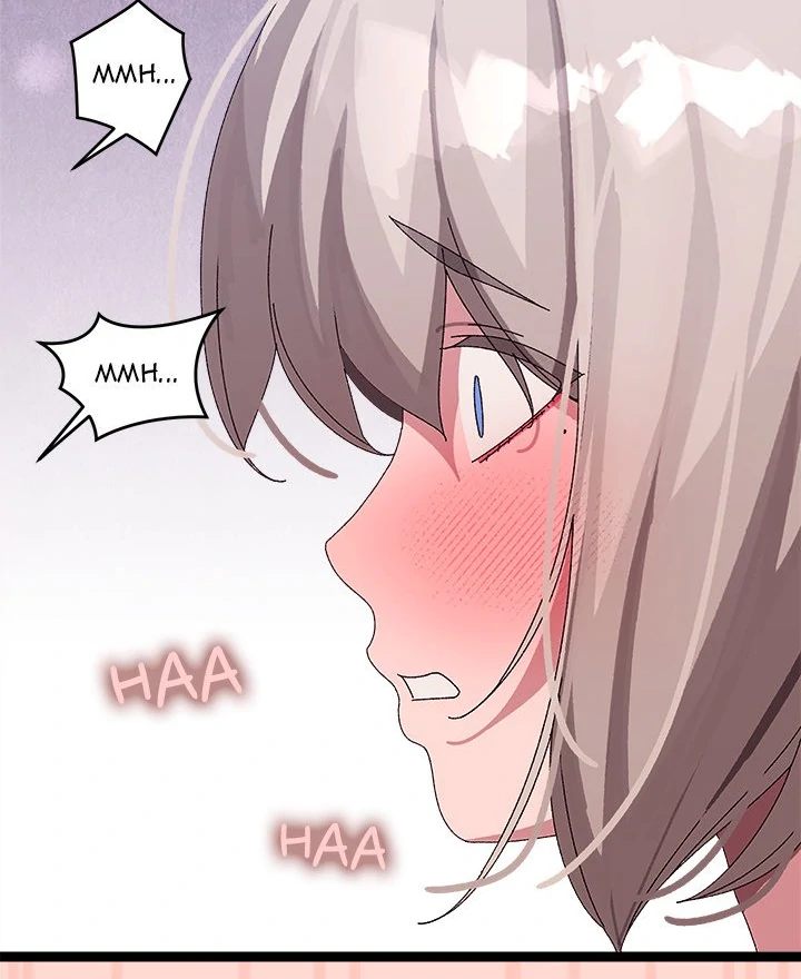 from-weakling-to-nemesis-chap-8-104