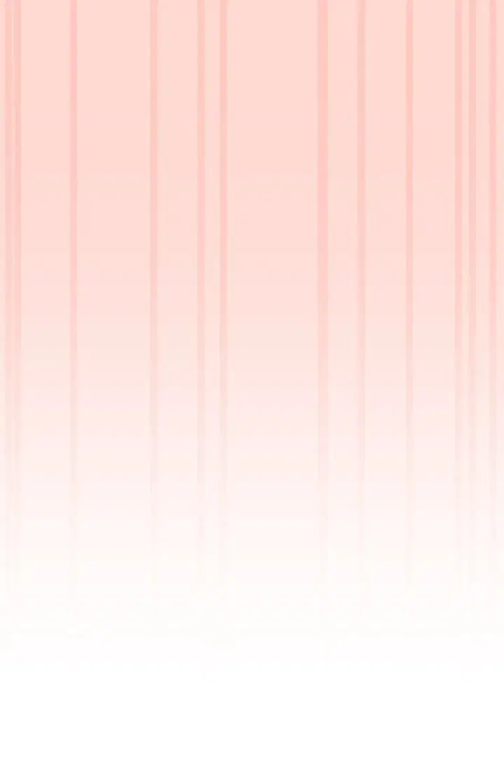 from-weakling-to-nemesis-chap-8-105