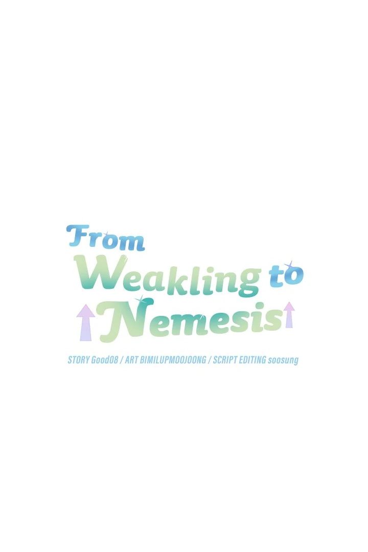 from-weakling-to-nemesis-chap-8-106