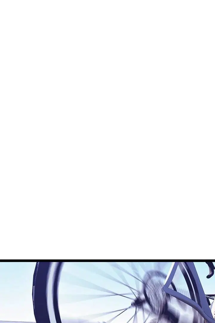 from-weakling-to-nemesis-chap-8-107