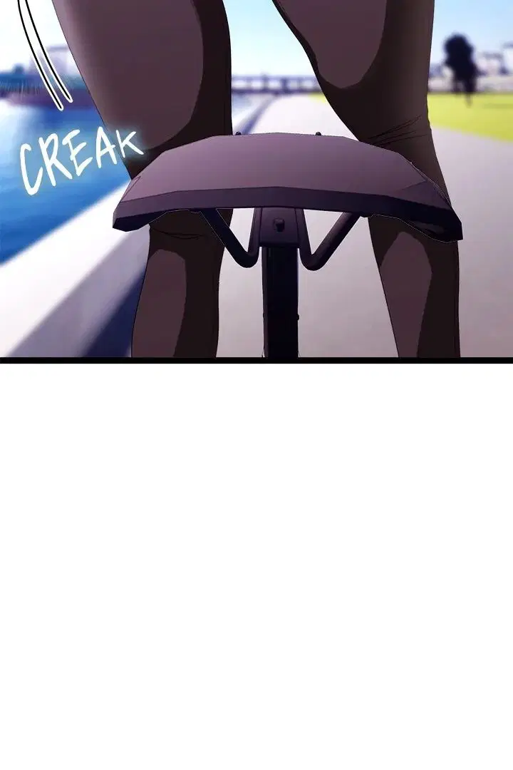 from-weakling-to-nemesis-chap-8-112
