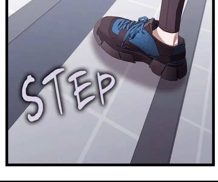from-weakling-to-nemesis-chap-8-114