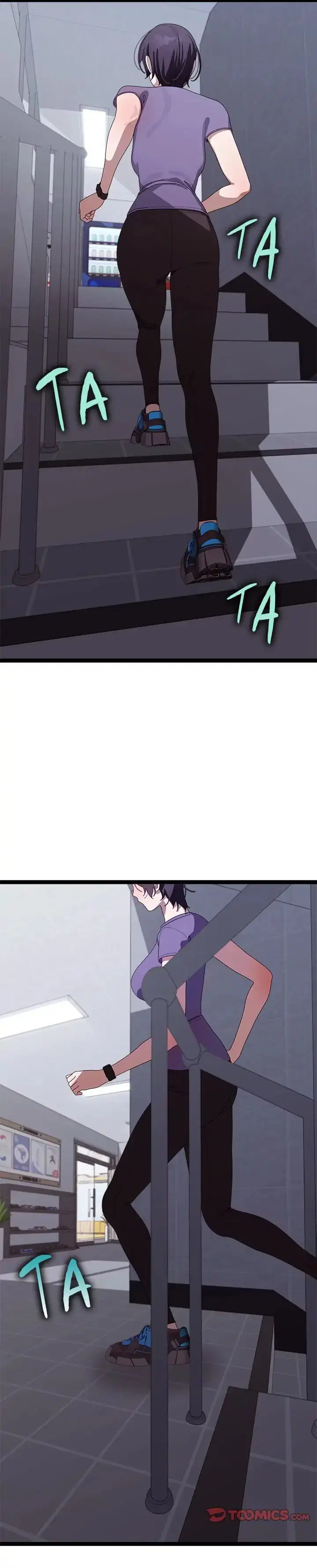 from-weakling-to-nemesis-chap-8-115