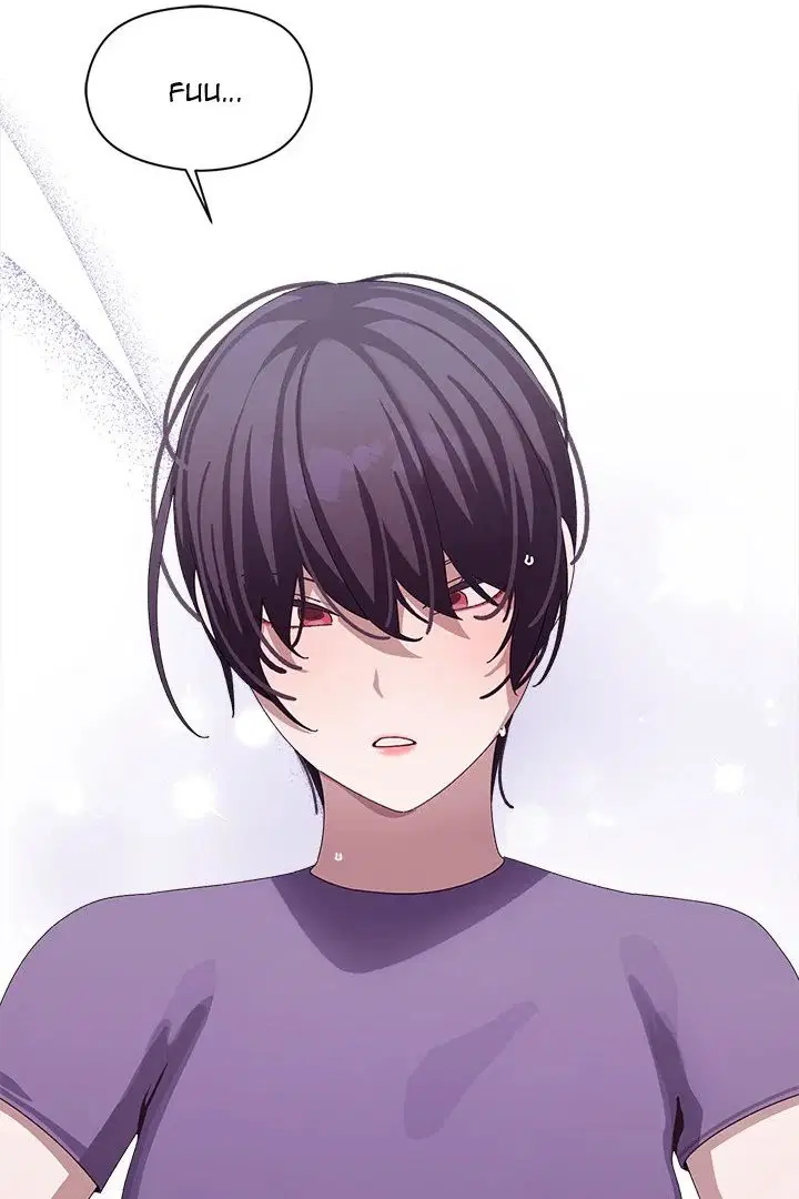 from-weakling-to-nemesis-chap-8-116