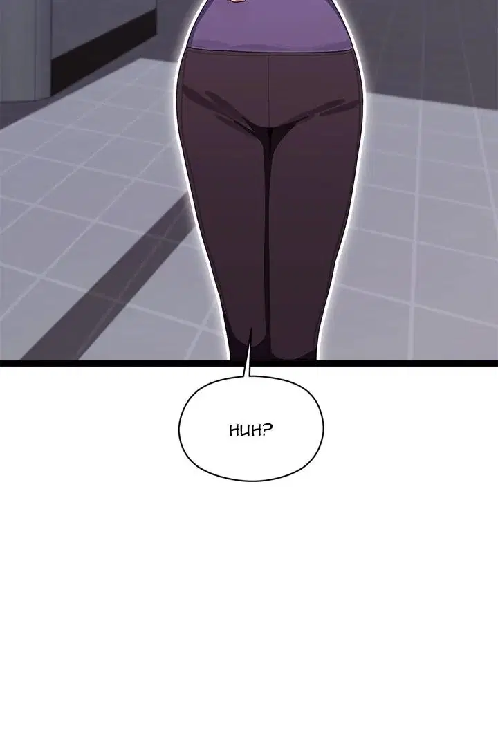 from-weakling-to-nemesis-chap-8-118