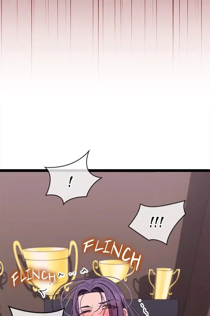 from-weakling-to-nemesis-chap-8-11